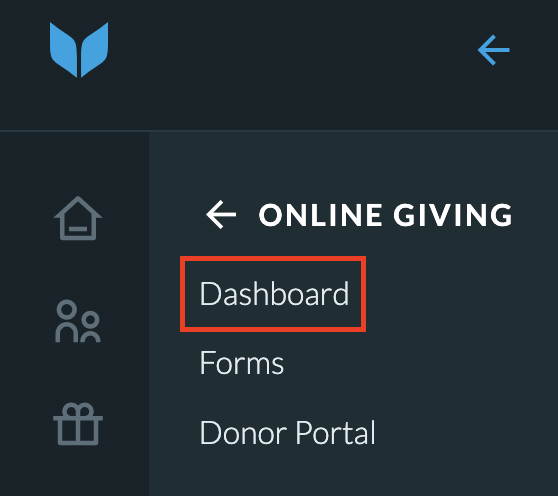 Screenshot 2025-02-21 at 2.10.19 PM.png