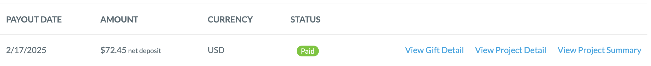 Screenshot 2025-02-21 at 2.42.57 PM.png