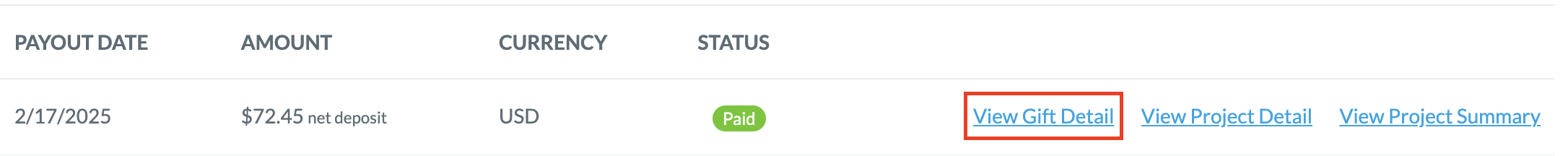 Screenshot 2025-02-21 at 2.52.26 PM.png
