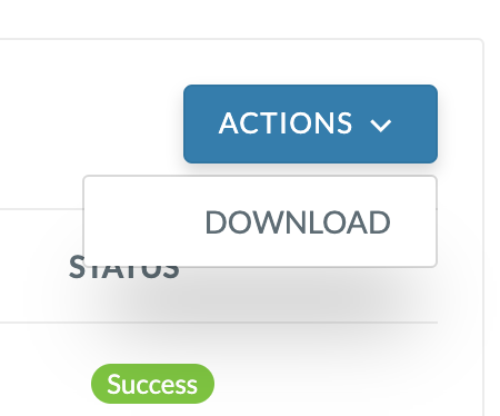 Screenshot 2025-02-21 at 3.02.34 PM.png