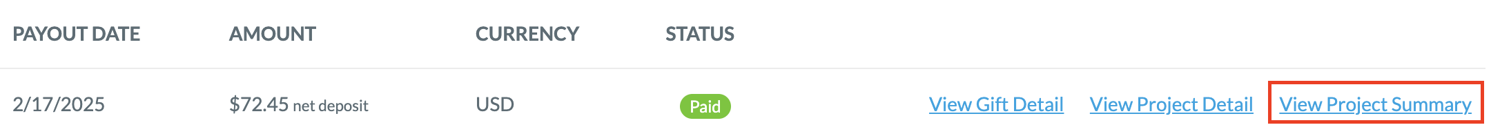 Screenshot 2025-02-21 at 2.53.21 PM.png