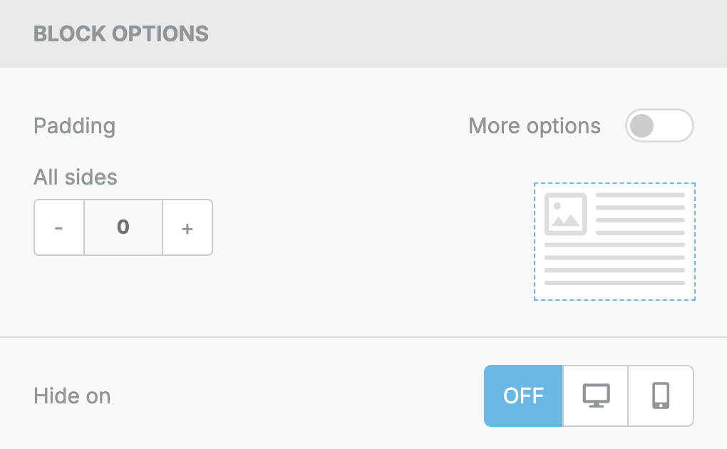Screenshot 2025-02-21 at 3.24.30 PM.png
