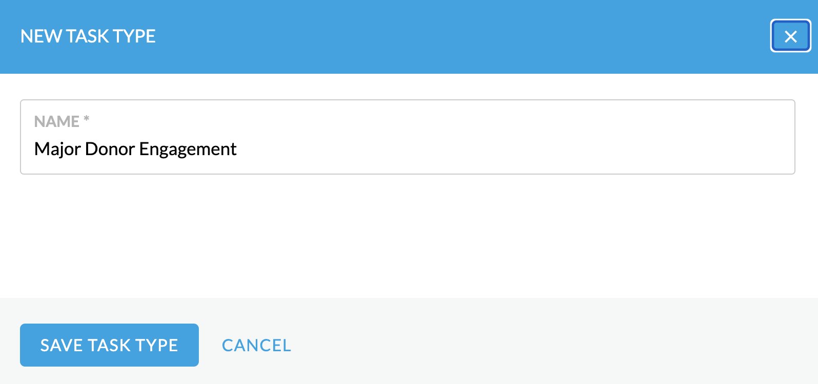 Screenshot 2025-02-26 at 12.43.44 PM.png