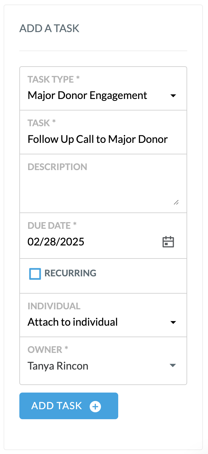 Screenshot 2025-02-26 at 12.47.37 PM.png