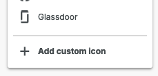 Add New Icon - Custom Icon Option.png