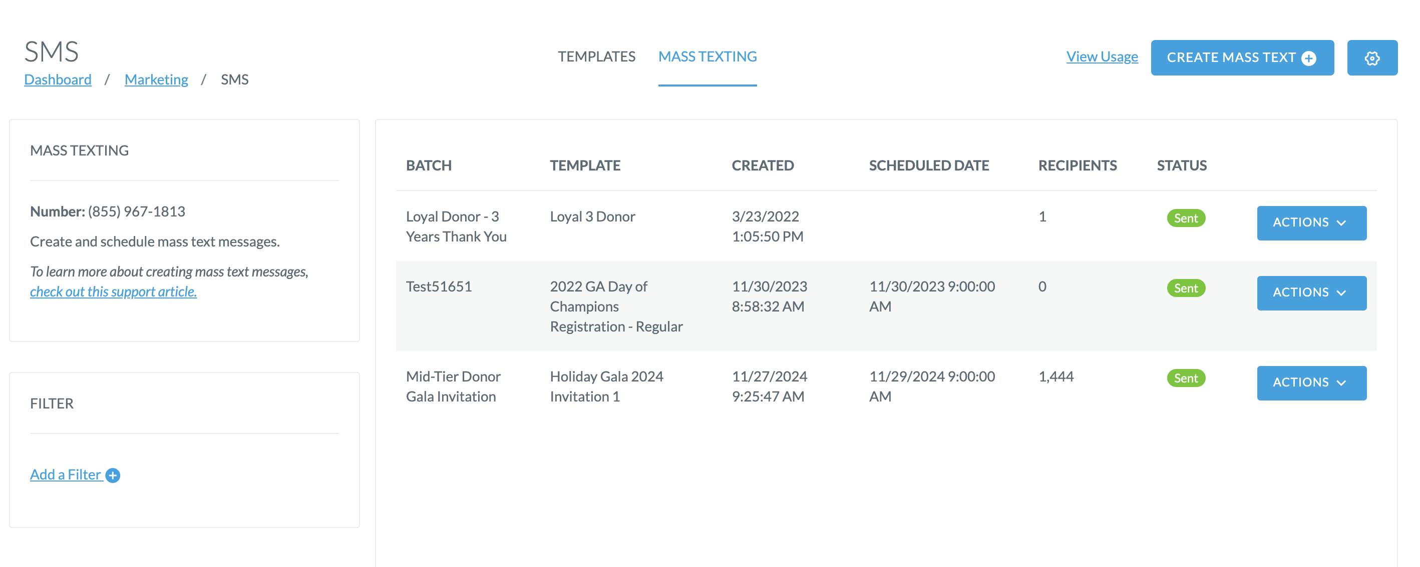 Screenshot 2025-03-05 at 3.31.46 PM.png