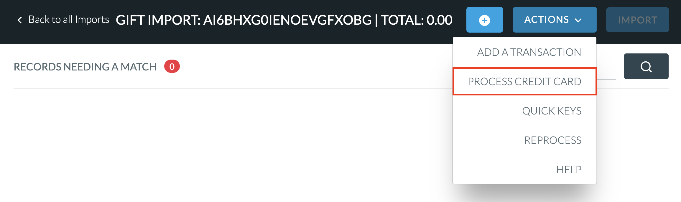 Screenshot 2025-03-05 at 5.57.44 PM.png