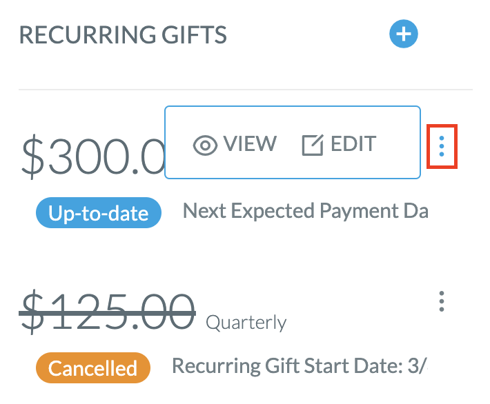 Screenshot 2025-03-06 at 1.49.53 PM.png