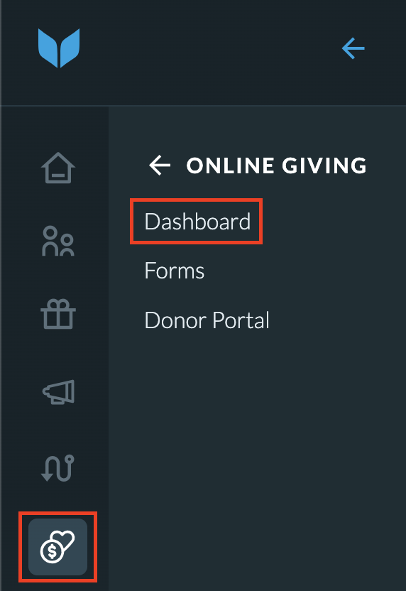 Screenshot 2025-03-06 at 1.54.49 PM.png