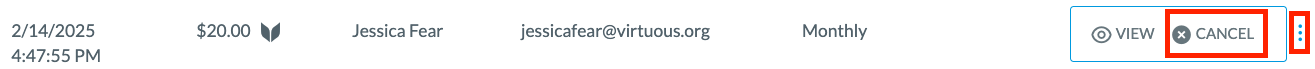 Screenshot 2025-03-06 at 3.49.34 PM.png