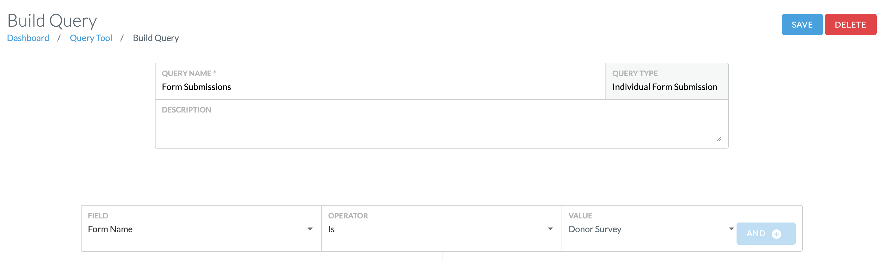 Screenshot 2025-03-07 at 12.06.33 PM.png