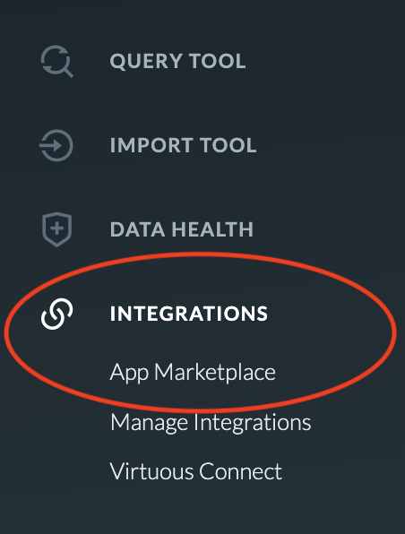 Marketplace in Nav.png