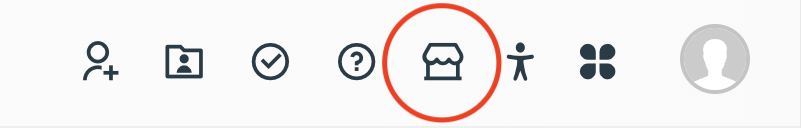 Marketplace in Header.png