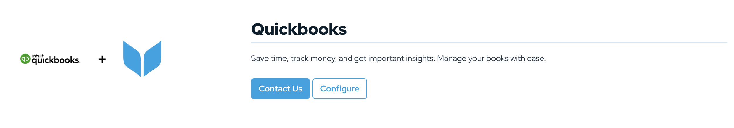 Integration buttons.png