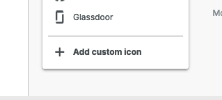 Add Custom Social Media Icon.png
