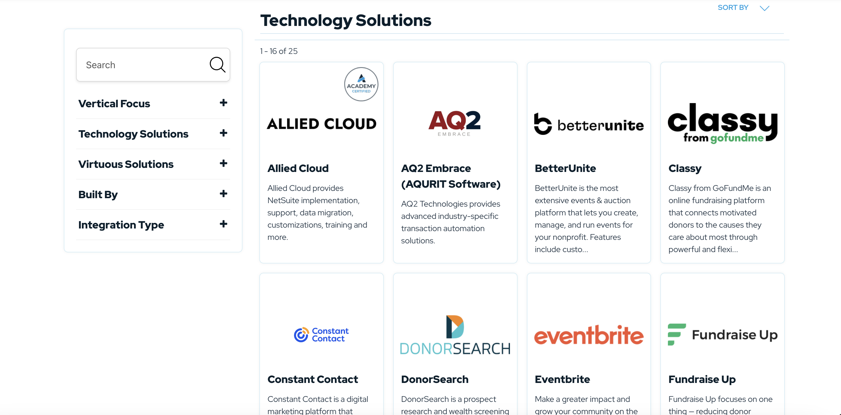 Technology Solutions in Marketplace.png