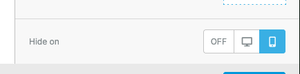 Image Settings Hide Mobile or Desktop.png