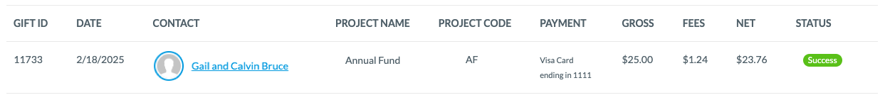 Screenshot 2025-03-19 at 1.20.47 PM.png