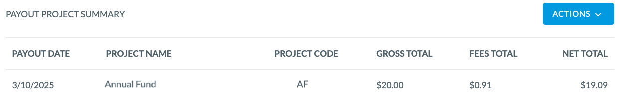 Screenshot 2025-03-19 at 1.27.45 PM.png