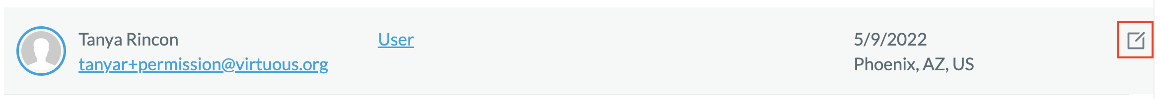 Screenshot 2025-03-27 at 1.34.37 PM.png