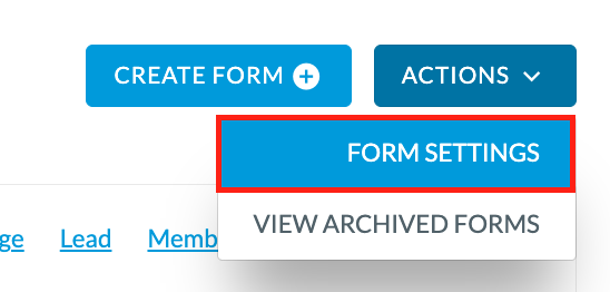 Screenshot 2025-04-09 at 9.33.18 AM.png