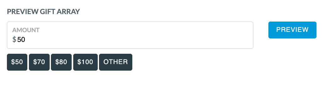 Screenshot 2025-04-16 at 9.48.46 AM.png