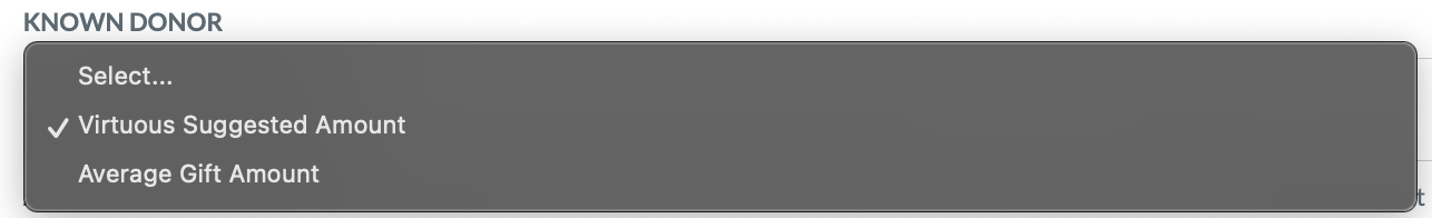 Screenshot 2025-04-09 at 2.30.49 PM.png