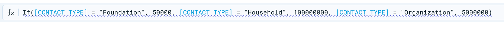 Screenshot 2025-04-14 at 2.36.04 PM.png