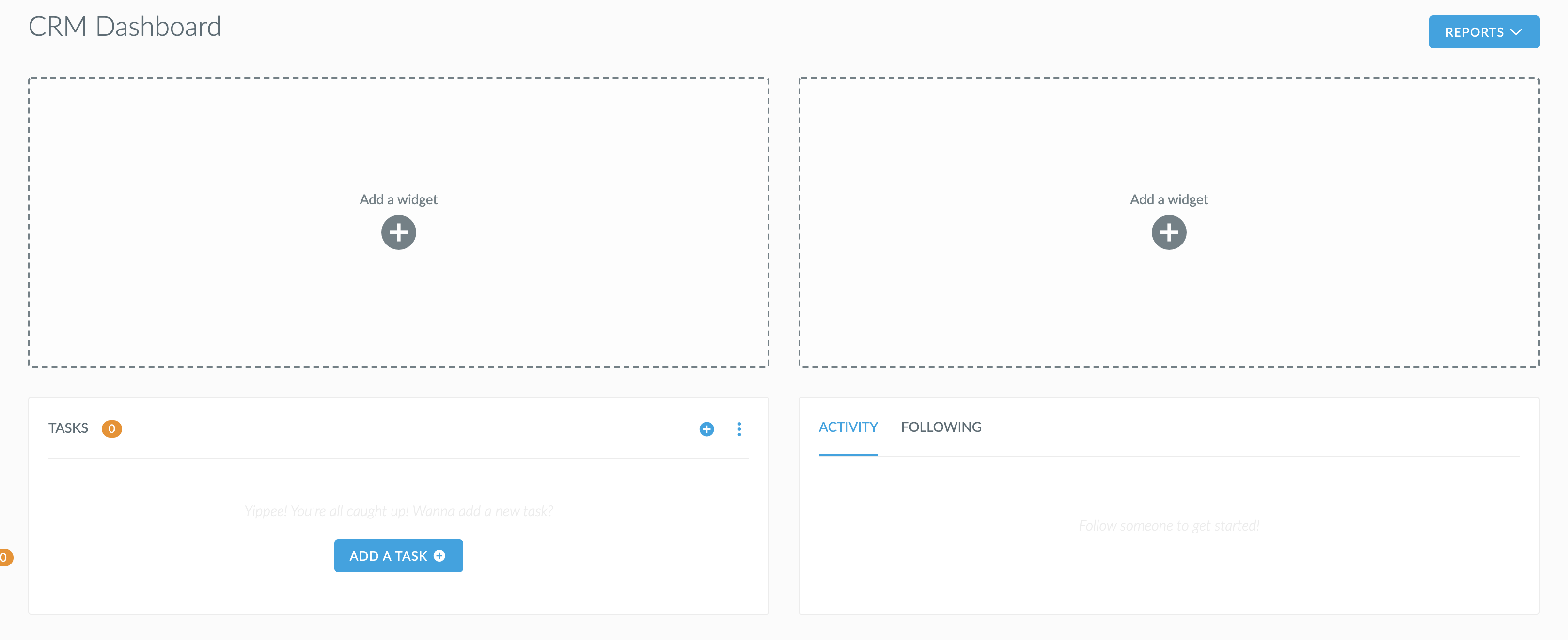 Blank_Widgets.png