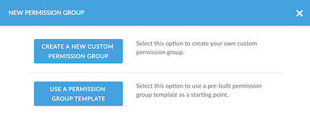 New_Permission_Group.png
