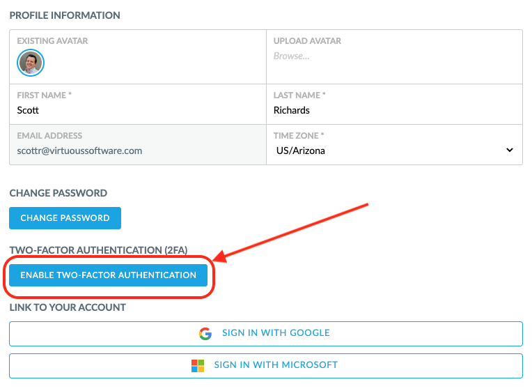 Enable_Two_Factor_Authentication.png