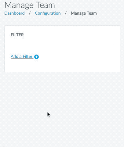Filter_Users.gif