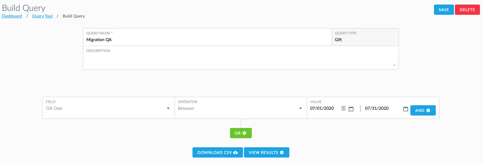 Migration_QA_Query.png