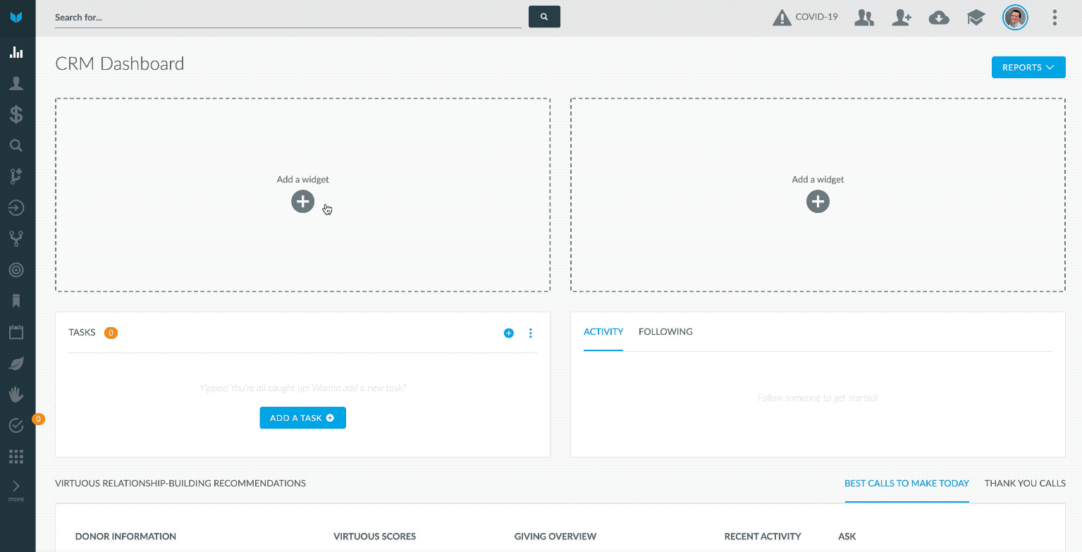 Add_Widgets.gif