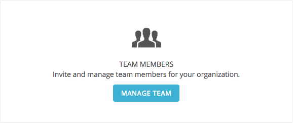 Manage_Team.png