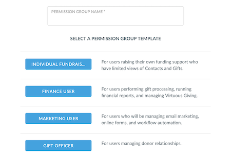 Select_Permission_Template.png