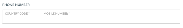 Enter_Mobile_Phone.png