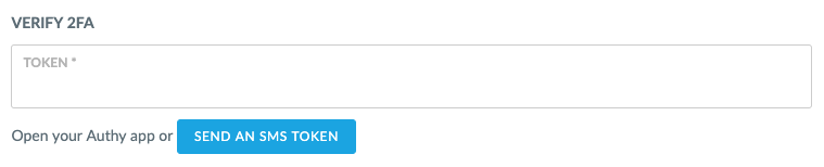 Verify_Token.png