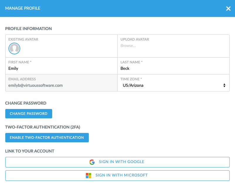 Manage_Profile_Blank_Avatar.png