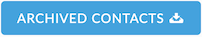 Archived_Button.png