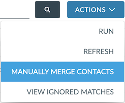 Manually_Merge_Contacts.png