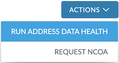 Run_Address_Data_Health.png