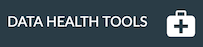 Data_Health_in_Menu.png