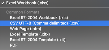 Excel_Select_Format.png
