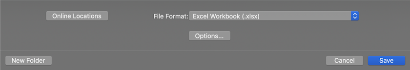 Excel_Specify_Format.png