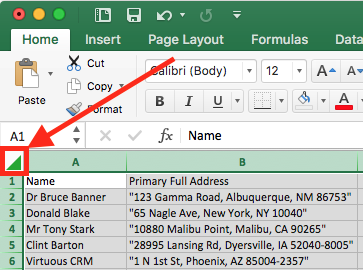 Select_All_in_Excel.png