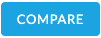 Compare_Button.png