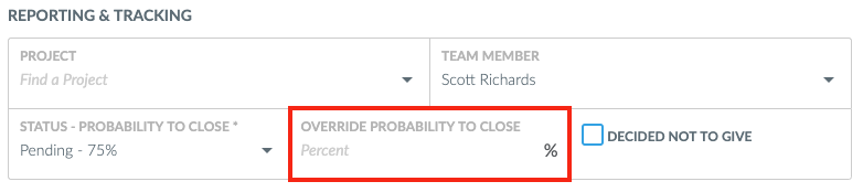 Edit_Probability.png