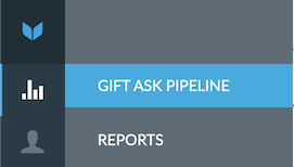 Gift_Ask_Pipeline_Sub_Menu.png