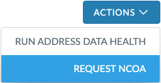 Request_NCOA.png